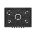Hob U17518