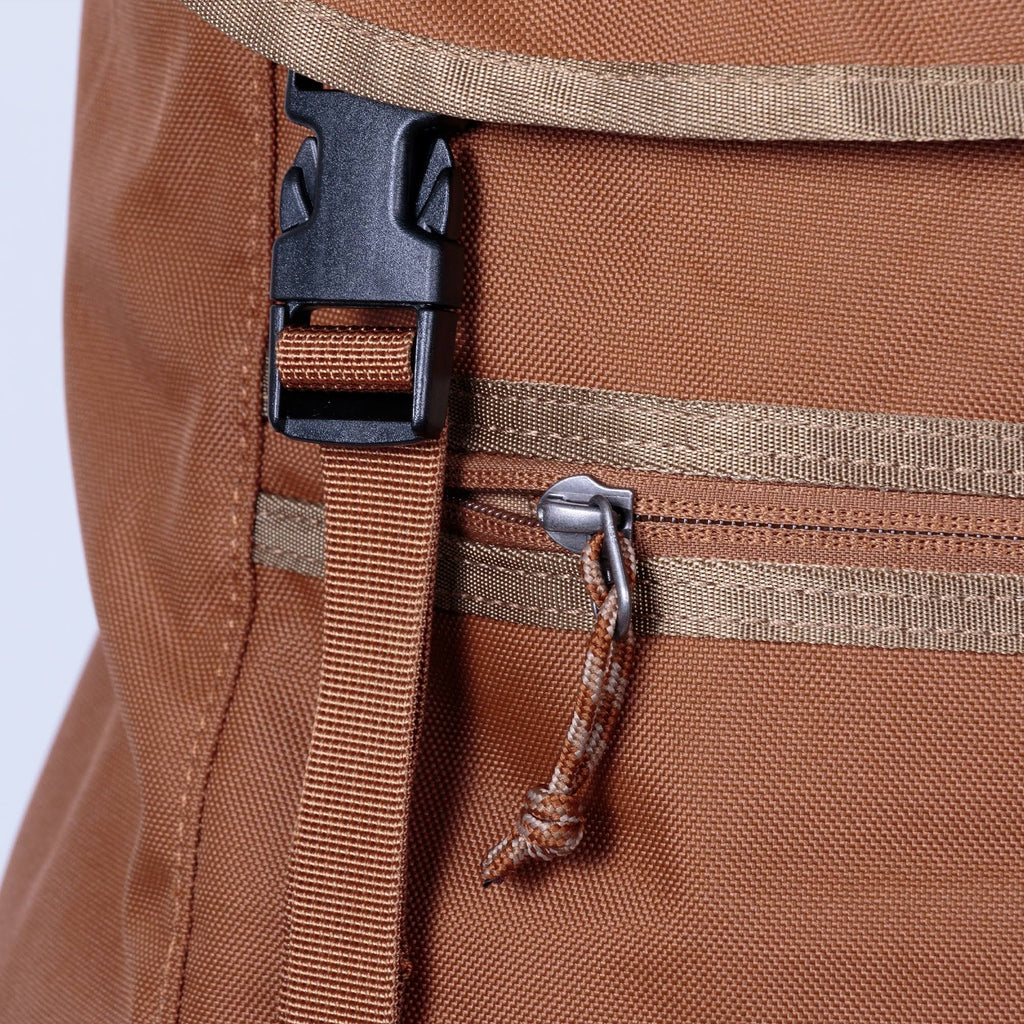 25L Pack C4939
