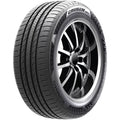 All Season 225/60R18 104V XL SUV/Crossover Tire J787867