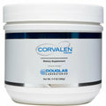 Ribose 56 Servings F738293