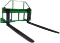 36" Fork Blades O4311