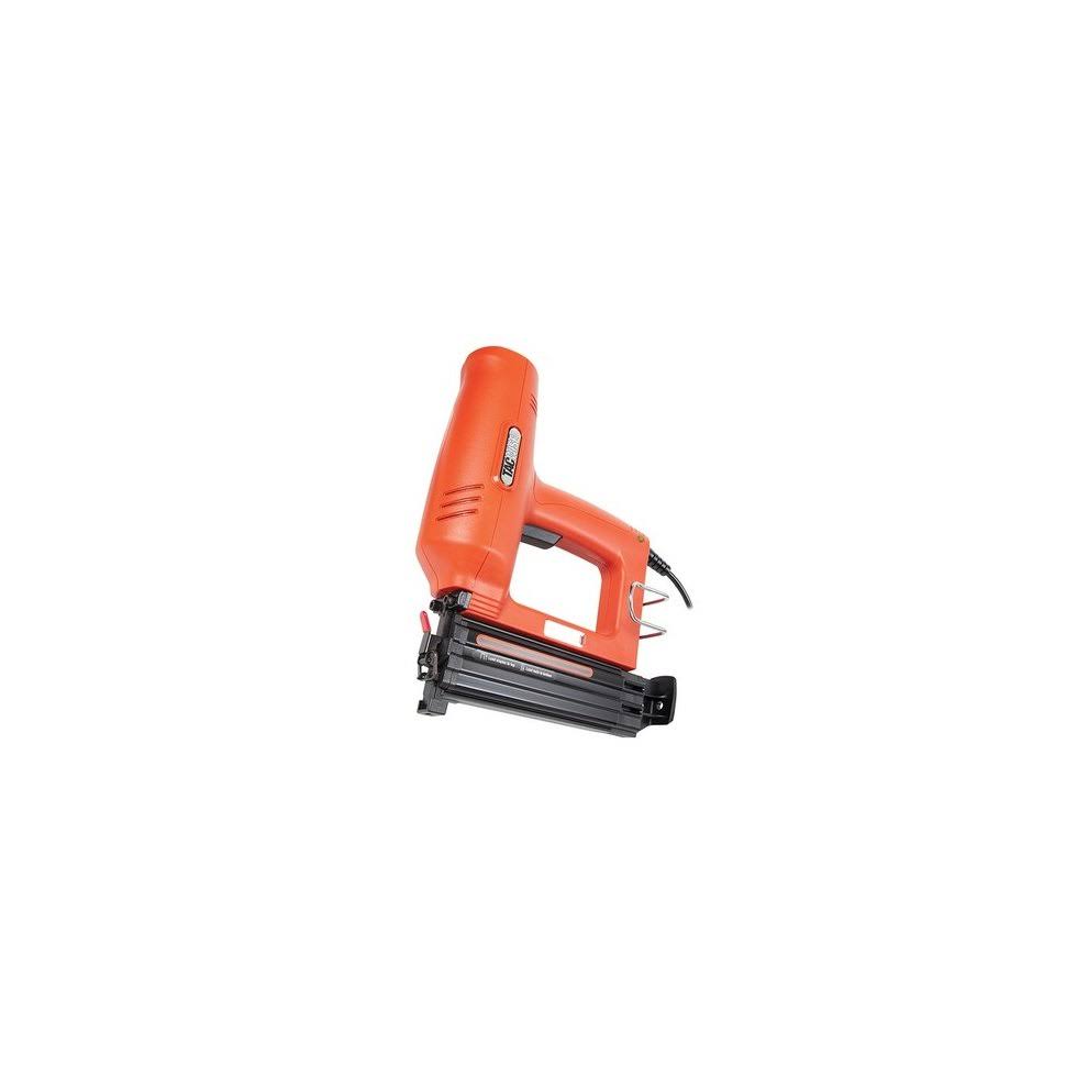Duo 50 Nailer/Stapler 230V R85151