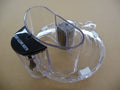 WorkBowl Lid for Food Processor U396