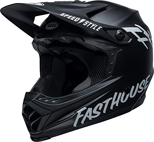 Full-9 Fusion Helmet G792