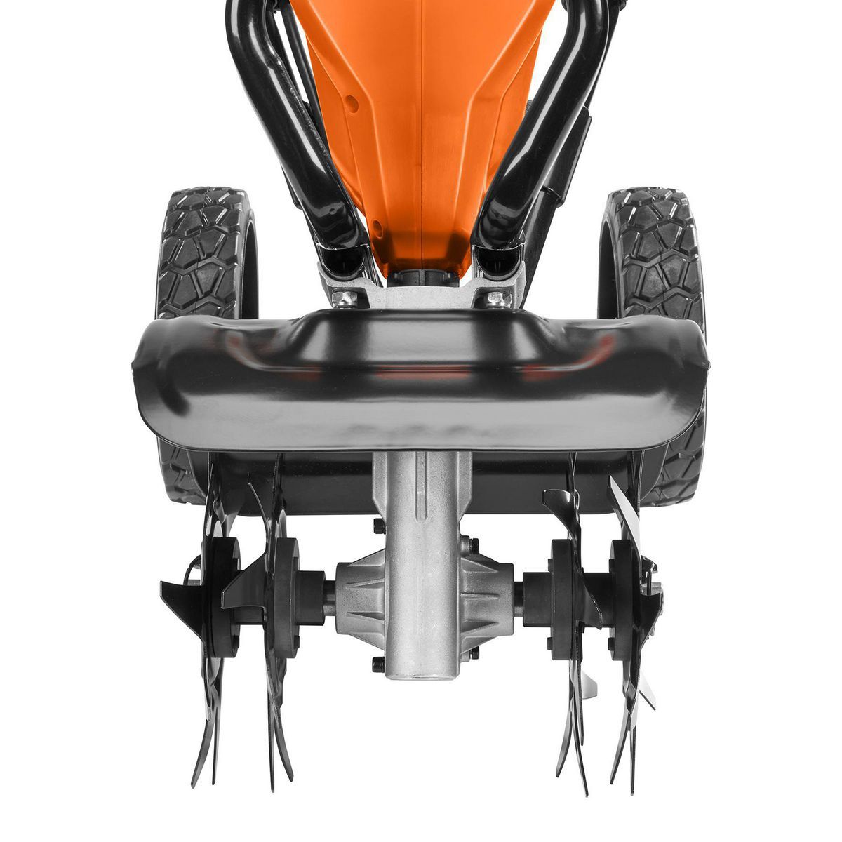 80V Brushless Cordless 10 in. Cultivator P41804