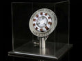 1/1 Scale Chest Replica F844223