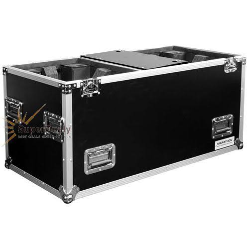 Lighting Case W947284