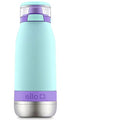 Mint 14oz Stainless Steel Kids Water Bottle C1795