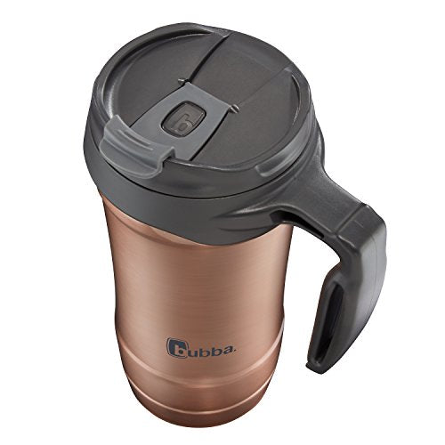 30oz Stainless Steel Travel Mug G91088