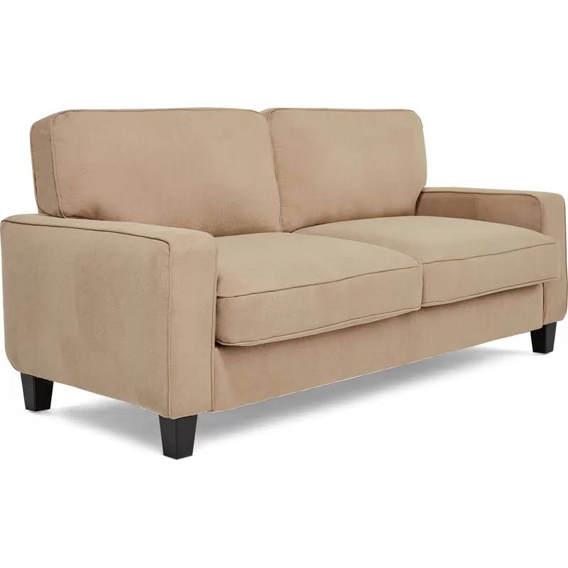 78 Sofa K9082