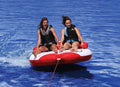 Airhead Riptide 2 L39735