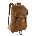 25L Pack C4939
