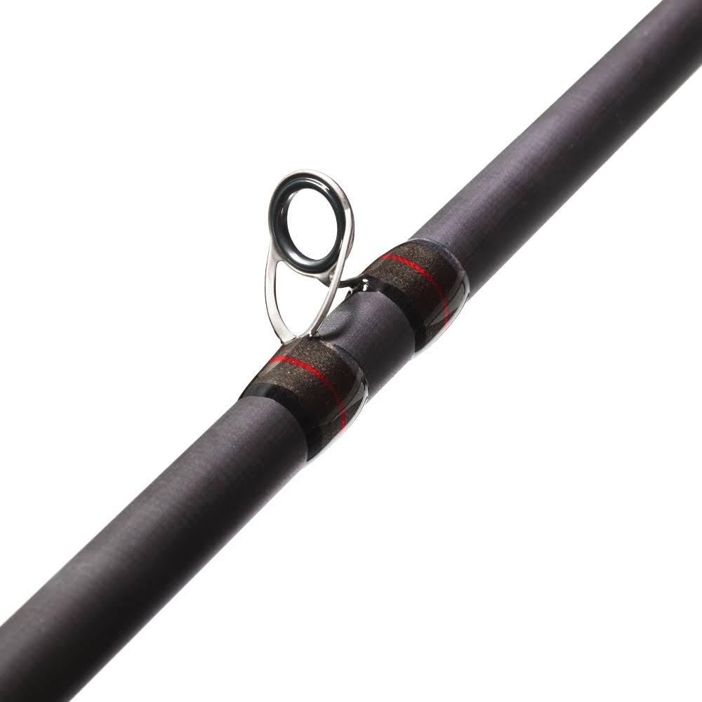 Surf Casting Rod V65643