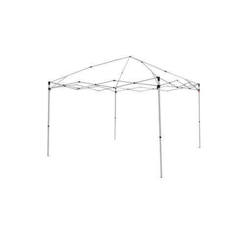 10' x 10' Instant Straight Leg Canopy H94890