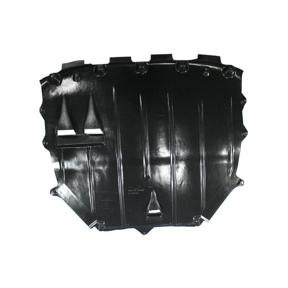 Front Engine Under Cover Splash Shield For Audi TT Coupe D7162
