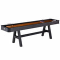 9 ft Shuffleboard Table G931152