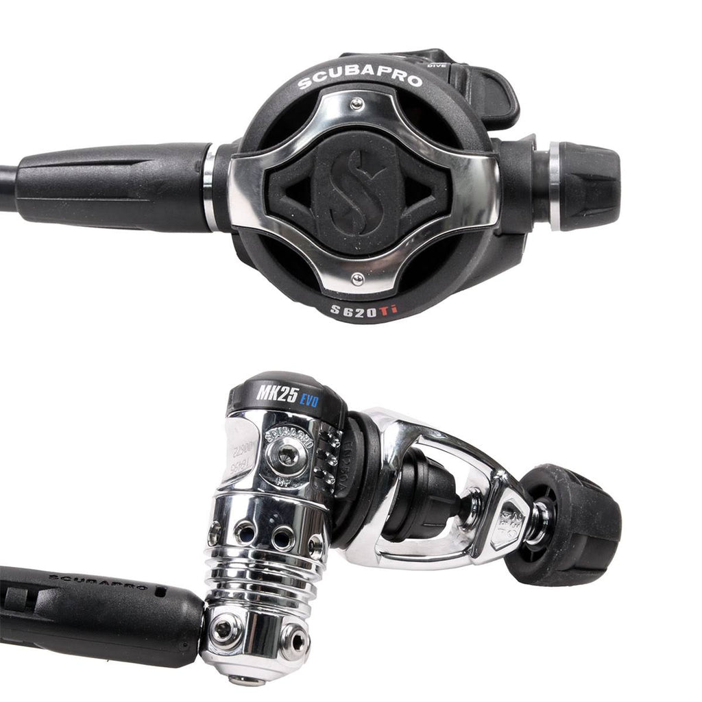 Regulator B893472