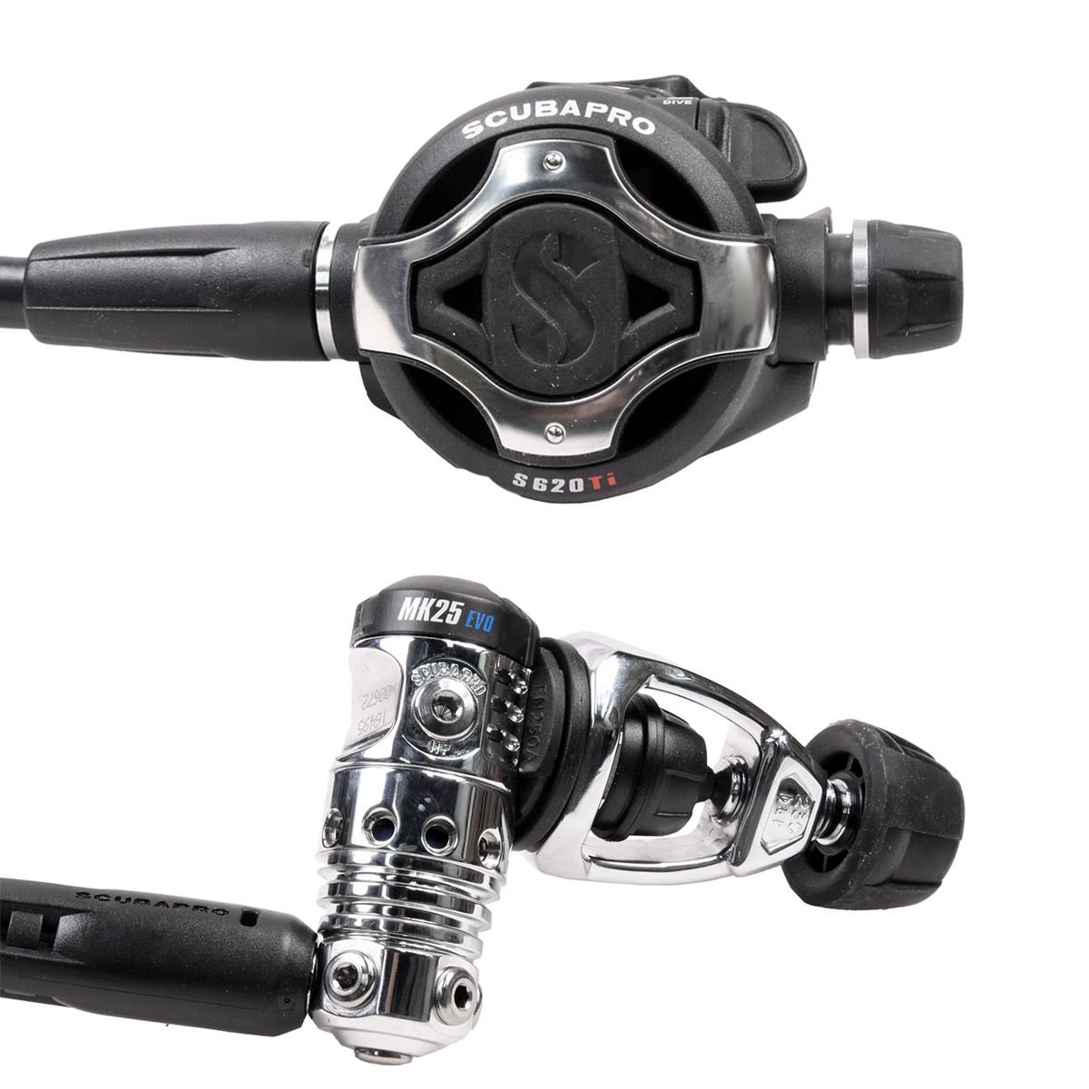 Regulator B893472