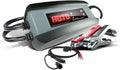 Battery Charger/Maintainer V35072