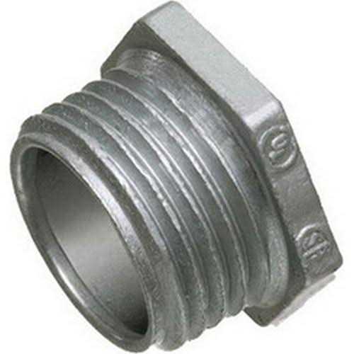 T-Bar Box Hanger N324931
