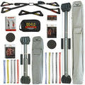 Cross Training Portable Home Gym F162958