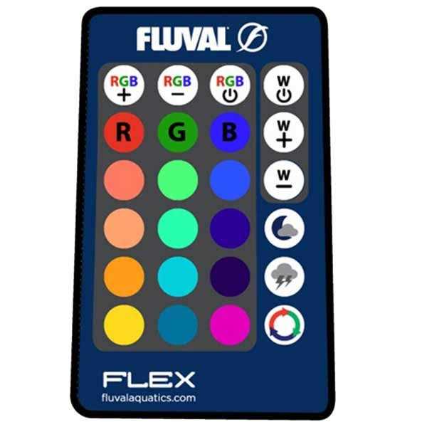 Fluval Flex F25233