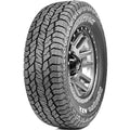 235/75R15 All Terrain Radial Tire S6294
