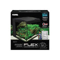 Fluval Flex F25233