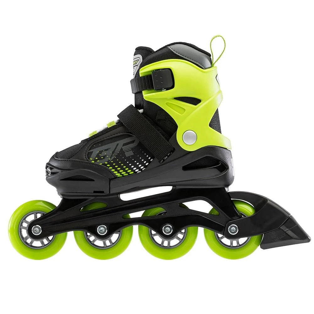 Junior Inline Skates H7680