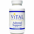 Adrenal Support 120 caps I6341