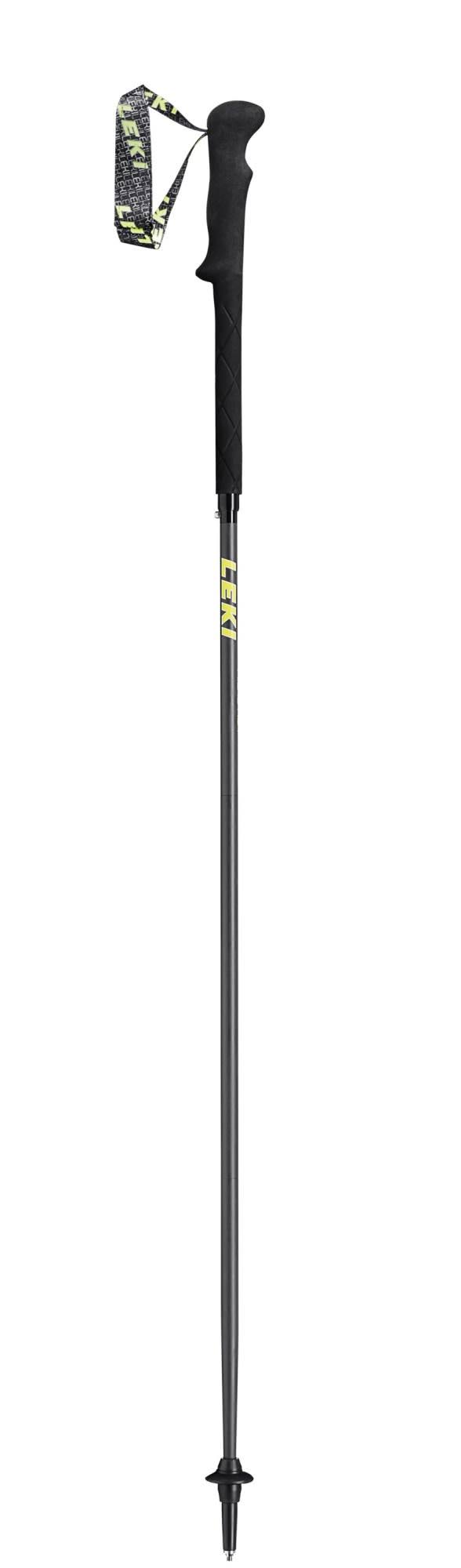 Micro RCM 125 cm L6652