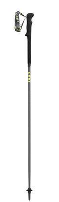 Micro RCM 125 cm L6652