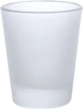 Clear 1.5 Oz Shot Glasses Set of 12 S56464