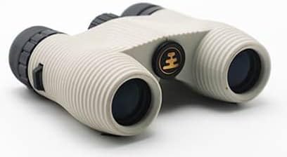 8x25 Waterproof Binoculars I515747