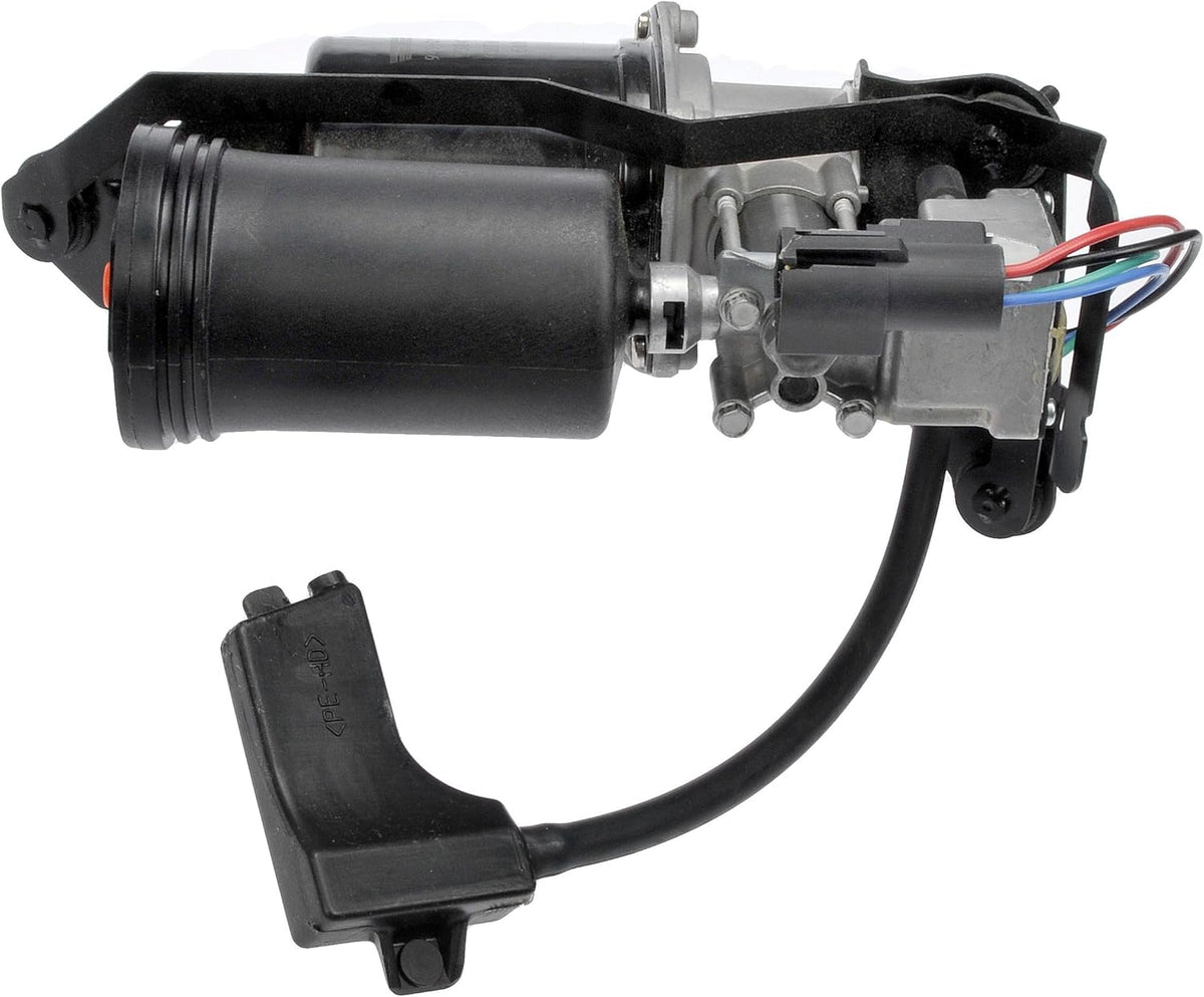Air Suspension Compressor H79684