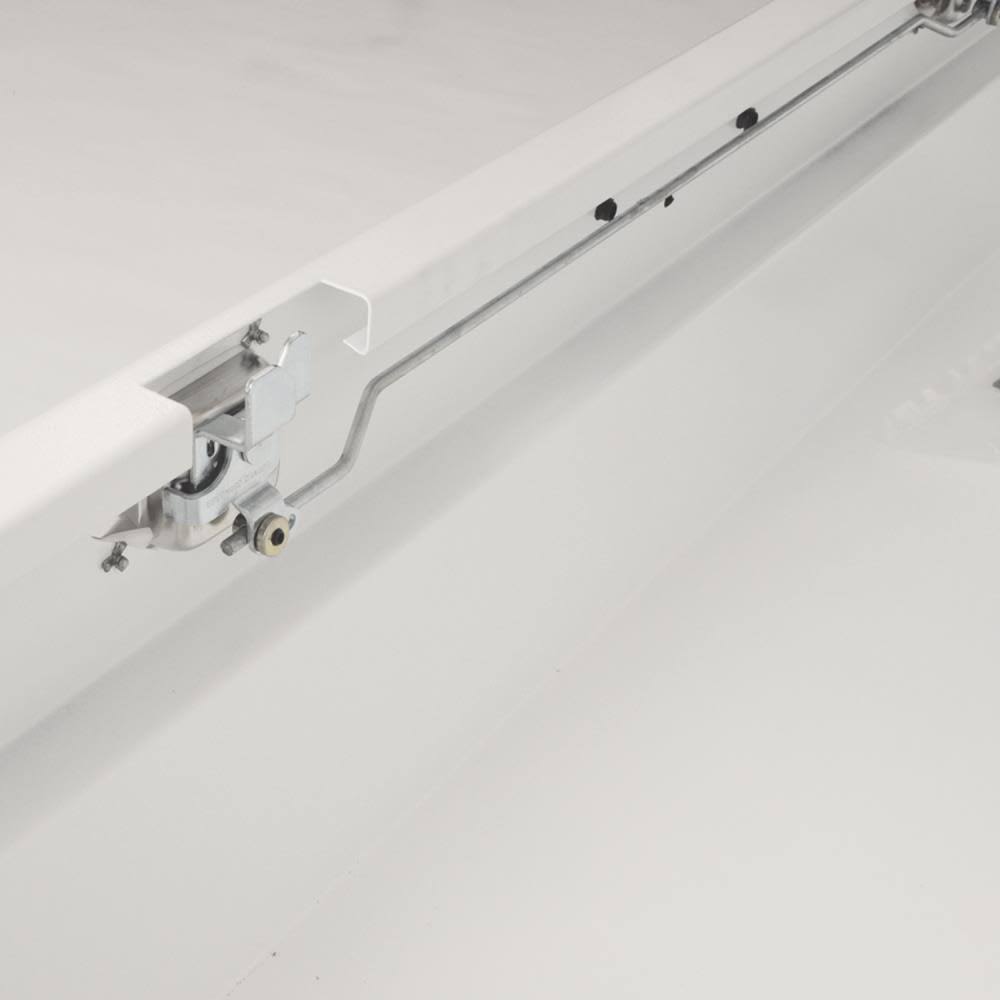 Crossover Tool Box U657910
