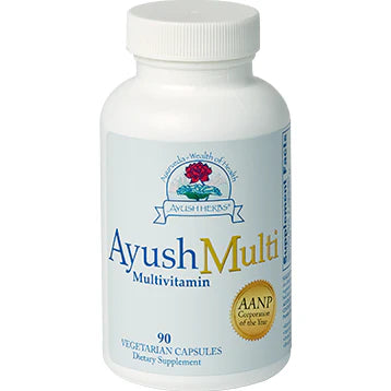 90 Capsules Q9848
