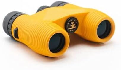 8x25 Waterproof Binoculars I515747