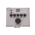 PowerStage 200 Guitar Amp C3853