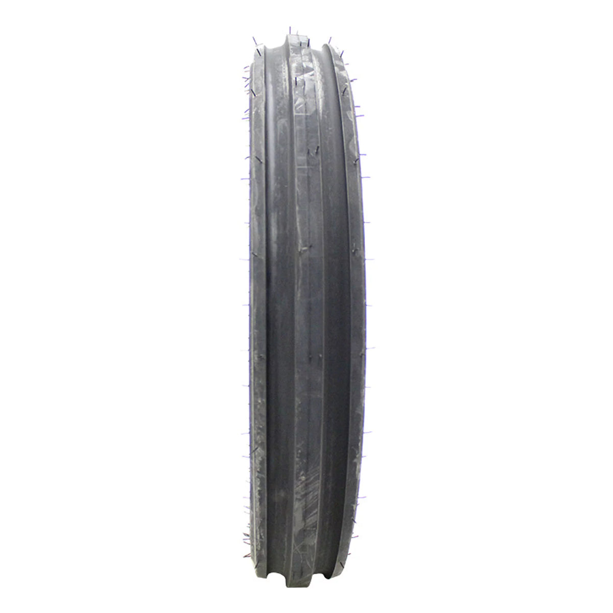 Farm Tire Q444