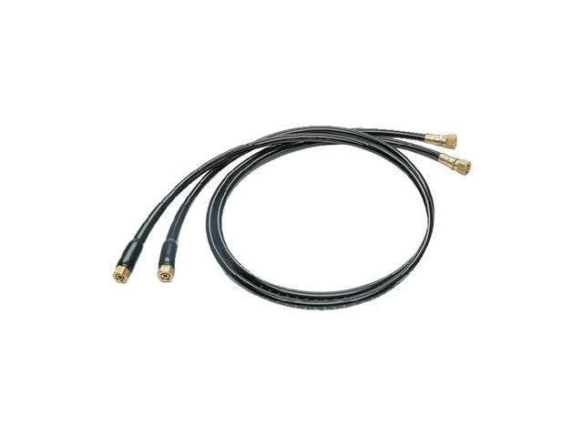 Hydraulic Hose Kit 14 ft Two Hoses C88059
