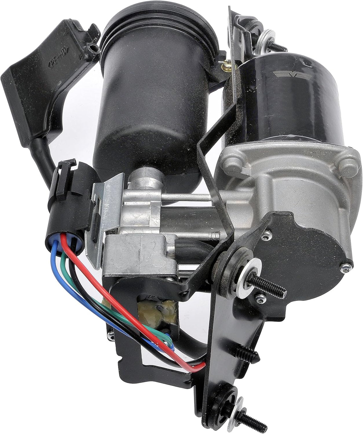 Air Suspension Compressor H79684