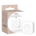 Wireless Mini Switch T1 I765