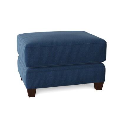 Rectangle Standard Ottoman H3008