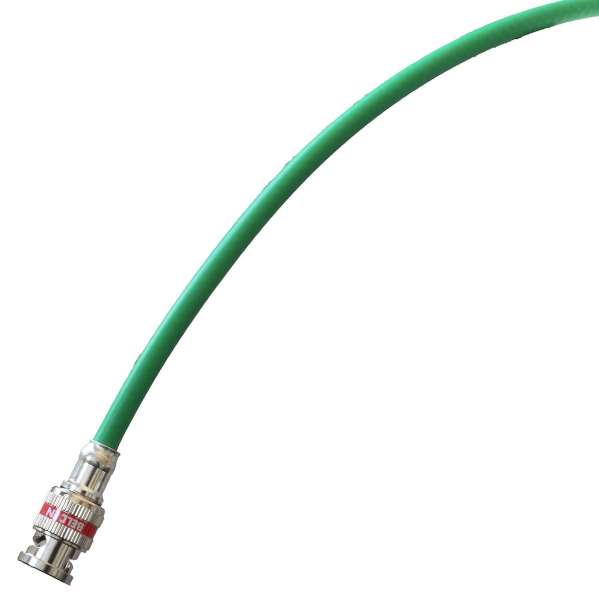 SDI Cable, 50 Foot, Black, Pack of 2 M94636
