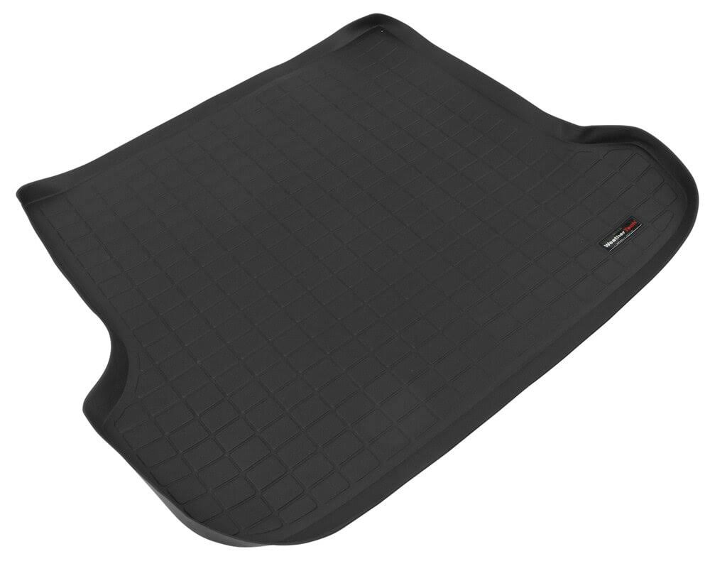 Cargo Liner A13037