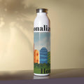 Slim Water Bottle 20oz R1278