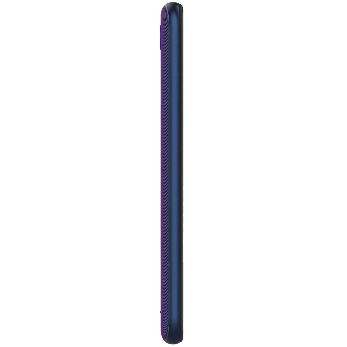 16GB Chameleon Blue Prepaid Smartphone R71784