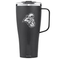 32oz. Tumbler D6287