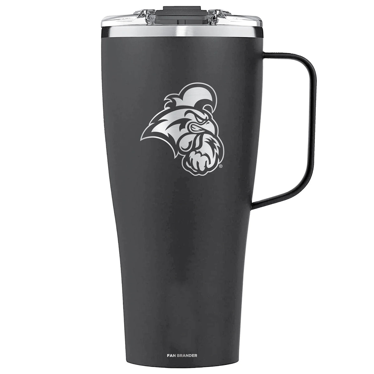 32oz. Tumbler D6287
